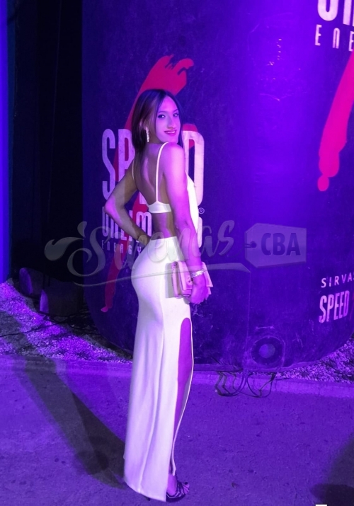 Camila Trans - Escort en Córdoba | Sirenas CBA